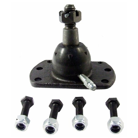 Delphi Suspension Ball Joint, TC1848 TC1848